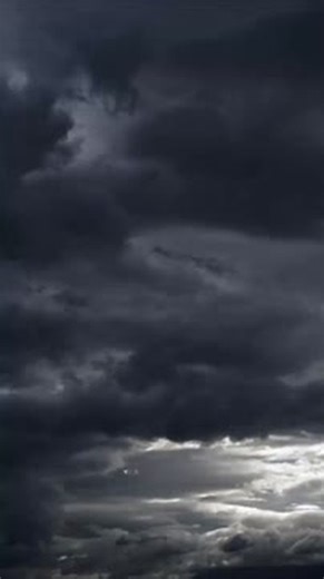 Brain Brew on Instagram: "From serene beginnings to high-intensity shifts, this visual sequence is the stark reminder we all need about taking absolute control. It lays out the blueprint for when you catch yourself spiraling: stop waiting for removal and start actively searching for the positive power within. This isn't just a vibe; it’s a visual instruction manual for literally rewiring your brain’s default settings. Prepare for a serious mental flip. #MentalReset #PersonalGrowth #SelfMastery #