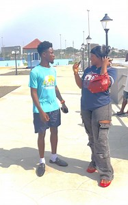 who’s all in the habit of, pa i right here you will soon see me lol 😂 But they’re no where to be find 🤷🏼‍♀️ Da thing can hurt my soul lol 😂 #ontentcreator2024 #deddehjharris #liberiangirlmagic #contentcreator #ddvision #D #content #liberiangirl #Liberia #DD | Deddeh J Harris