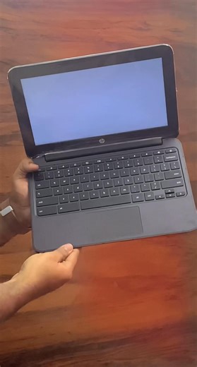 Hp11 G4 4gb ram 16gb ssd Window 10 Strong battery 🔋 📞(03394021827) 📞(03343409511) 📞(03323646552) 📍LocationOffice # 1206 United Center Saddar opposite starcity Mall Karachi#schools #minilaptop #aflaptop #chromebook #laptop #afenterprises #delivery #hp #Chromebook #playstore #apple #saddar #karachi #COD #cashondelivery #islamabad #lahore #rawalpindi #gujranwala #hyderabad #peshawar #quetta #sindh #kpk #punjab #balochistan #pakistan #foryou #fyp #TikTok | AF Enterprises