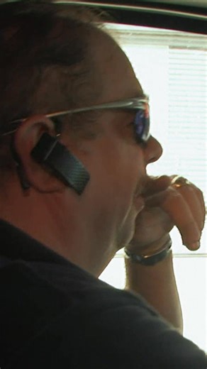 76K views · 2K reactions | Green? Blue? Garfield makes the call—but it’s not unanimous. #ParkingWars | Parking Wars | Facebook