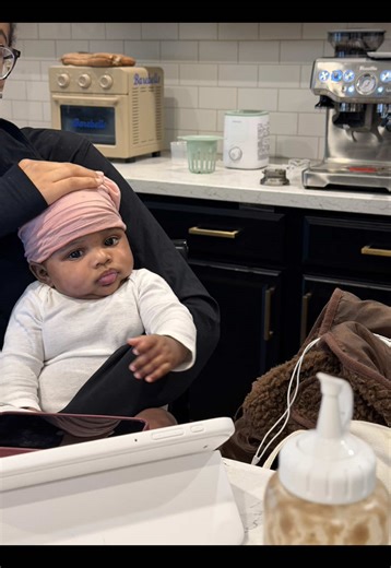 Delicious Vegan Lentil Dinner Recipe