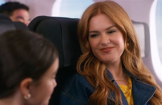 Air New Zealand drops new AU campaign & 23rd safety video