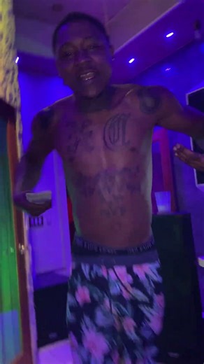 Ching Chow 🉐🍥 #dmac #hiphop #music #1000subscriber #newmusic #freestyle #funny #rapper #rap