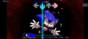 神曲警告[EXE MEGAMIX]曲名：COUNTDOWN 放我出去！！！