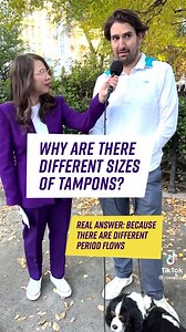 272K views · 3.9K reactions | ￼Many men know the answers to these questions, but quite a few don’t and those seem to be the ones making decisions about women’s bodies. This would be funny if it weren’t so dangerous…￼ | Piper For Missouri | Facebook
