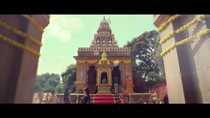 51K views · 1.4K reactions | Star Plus presents... the second season of Diya aur Baati Hum - Tu Sooraj Main Saanjh Piyaji. Coming Soon on #StarPlusDopahar! | StarPlus | Facebook