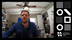 Remoticon Video: Basics Of RF Emissions Debugging Workshop