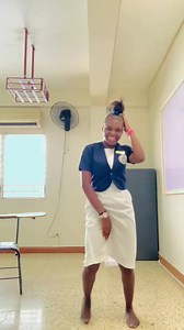 Maybe late but mi reach😂 @YUNTRYMADE🦧 #April #dancer #highrate #jamaicatiktok #challenge #fyp #fypシ゚viral #jamaicantiktok🇯🇲viral #dancechallenge