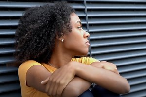 What are eating disorders?