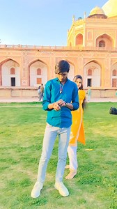 568K views · 10K reactions | Russian bhabhi Guddu Vlog # ka gajab dance# holi song | official anushka raj 127 | Facebook