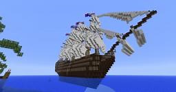 Finding Atlantis Adventure Map 1.6.2 (41,000  DL) Minecraft Map