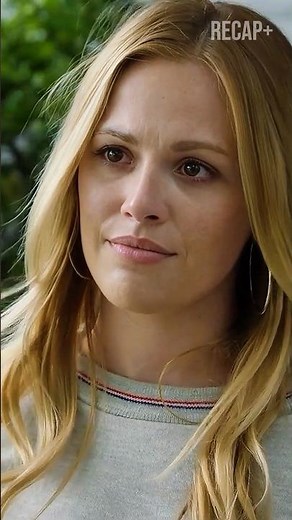 A Son for the Right Father Changes Everything. 😮🎥 Movie: Only the Brave