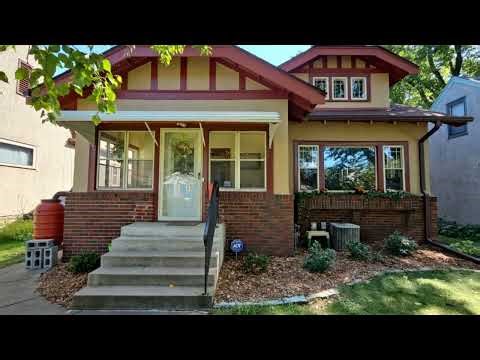 Top-Rated House Painters & Residential Painting in Minneapolis & Edina