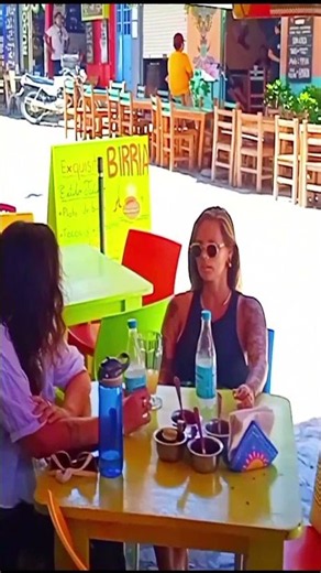Sayulita, a beautiful magical town on the beach #beach #vallarta #sayulita #vacation #travel sayu...