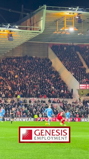 21K views · 4.4K reactions | GOALS. All FOUR of them. 盧 | Coventry City FC | Facebook