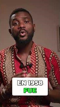 “La historia oculta de las Panteras Negras”