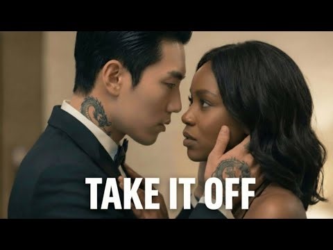 EP:1 "Take That Dress Off." - The Korean Mafia Boss Who Didn't Want Anyone Else Seeing Her...