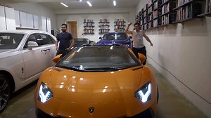 165K views · 1.9K reactions | Take out your pen and notepad, and watch 4 of the top internet marketers in the world, Alex Mehr, Tai Lopez, Mike Long, and Liz Herrera, reveal all their entrepreneurial and marketing secrets. ** This training will not remain available for long. It'll be taken down as soon as we achieve critical mass. https://www.alexengine.com/early-bird | Alex Mehr, Ph.D. | Facebook