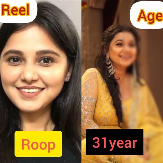 rimjhim 😍serial 😎all actor's beautiful picture 😍😘#rimjhim #serial#shorts🤗🤗