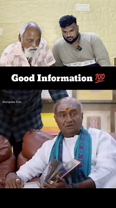 833K views · 9.1K reactions | Budget engayo pogum pola樂裸 #trending #reelitfeelit #trendingreels #navigatoreats #instagood #reelsinstagram #relatable #instafashion #militaryperiyyapa #militaryperiyyapatalks #reactionvideos #replyvideo #tamilcinema #tamilcomedy #aniruthmusic | Navigator Eats | Facebook