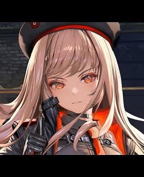 Rapi refuses to share her husband (Commander) with anyone else