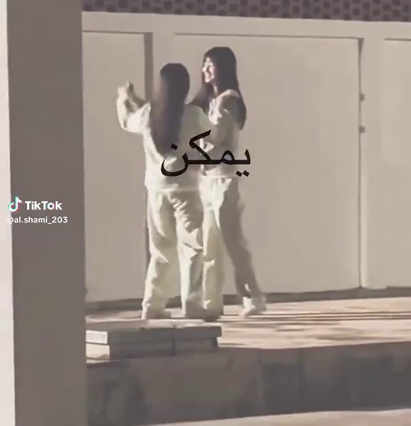 فيديوهات أنشأها ؟ (@al.shami_203) باستخدام الصوت الأصلي - ؟