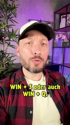 Diese Windows-Shortcuts sparen dir jeden Tag Zeit! - Part 7