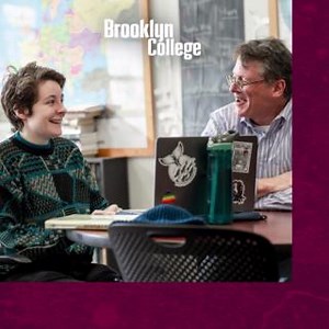 ✨ Head to our upcoming honors open house for an overview of the Macaulay Honors College, Scholars Program, and Coordinated BA-MD Program at Brooklyn College. Their cutting-edge curricula, exclusive internships, and study abroad opportunities may be the right thing for you!  In Person  October 8  6 p.m.  RSVP: brooklyn.edu/honors-academy | Brooklyn College | Facebook