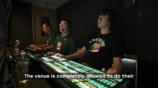 1.5K views · 46 reactions | Step inside RPS9, our biggest, most...