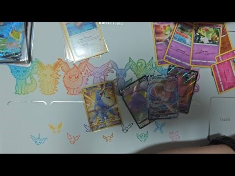 Going Through My Collection – Let’s See What Hits Today