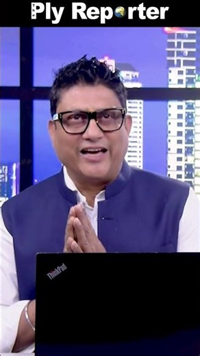 IRAN WAR IMPACT on Wood Panel Industry