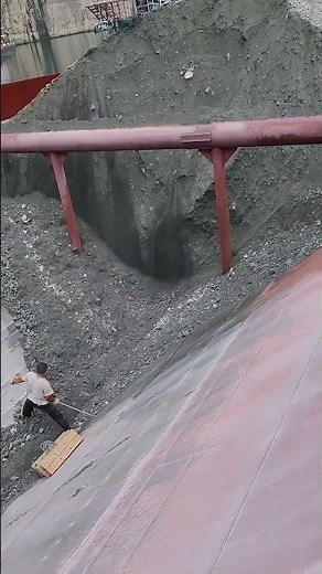 🔧 How is a phosphate processing line different from other ore lines?Unlike base metal or precious me