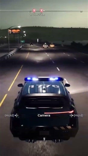 these are some clips of today's episode of police simulator patrol officers episode 22 🚔➿💬🔔👍🙂 😱😱😱💀😱😱