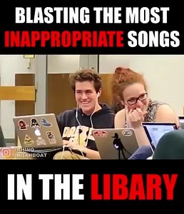 This Is Hilarious! | Loveliveserve