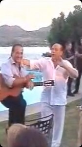 Sempre con noi. | Forza Italia