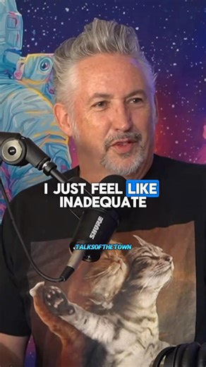 The Worst Saying There Is!!?🤣| Harland Highway #comedy #jokes #marknormand #jokes #harlandwilliams