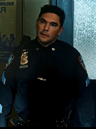 Blue Bloods: Must-Watch TV Series Streaming Details