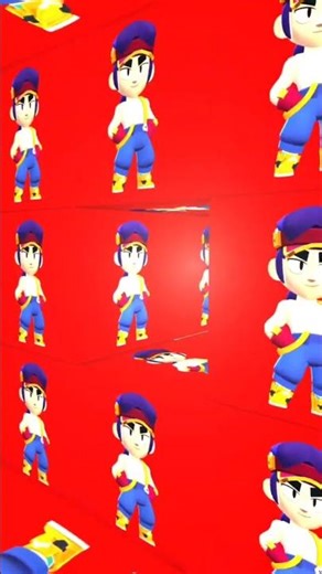 Animation Preview Full Character Set #3danimation #design #vfx #vfxshorts #character #funny