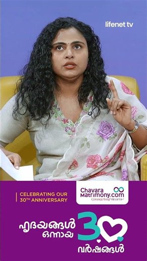 "മക്കൾ കൂടി വരുമ്പോൾ ബുദ്ധിമുട്ടാകുമെന്ന് പറയുന്നത് ശരിയല്ല"| Sijoy Varghese | C-Talk Episode-5