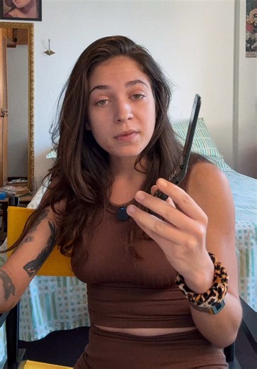 fone flip phones e journals