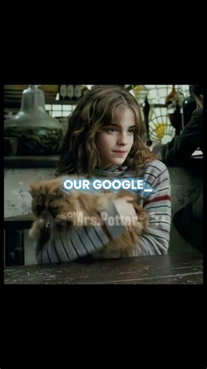 Only potterheads will understand ❤️‍🩹 #harrypotter #edit #fyp #viralshort #potterhead