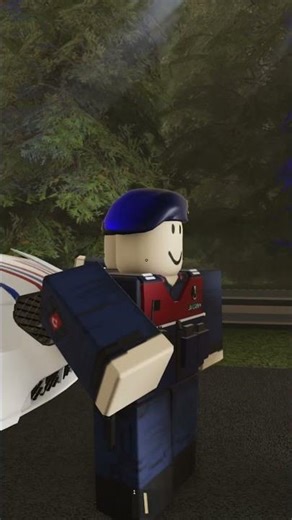 🚌Roblox : Bus Journey | #roblox #robloxshorts #shorts #robloxgames