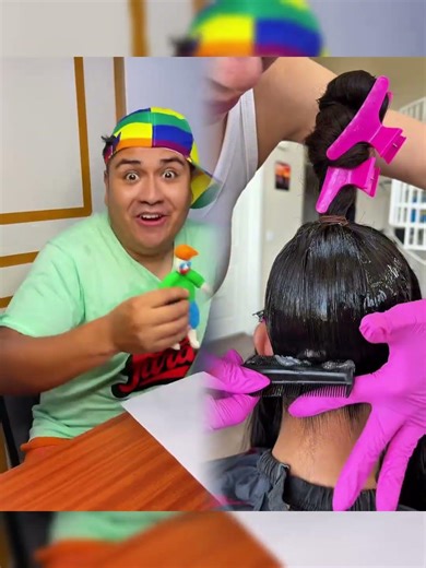 😂#student #studentlife #schoollife #school #teachers #teacherbelike