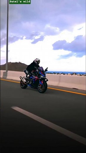 #bmwm1000rr 🏍️❤️‍🔥00384💮🧬🔥💮