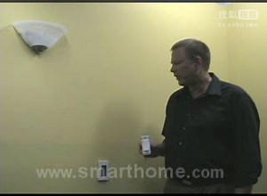 2476D_switchlinc_dimmer_install