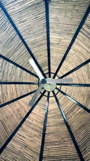 Sustainable by Design 🌍 | Rammed Earth + Passive Cooling Explained