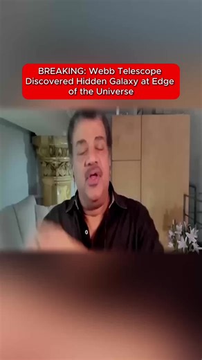 #discovery #science #knowledge #viral #fyp