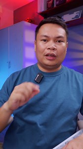 19K views · 334 reactions | Ang bagong vivo V50! Ganda!! | Sulit Tech Reviews | Facebook