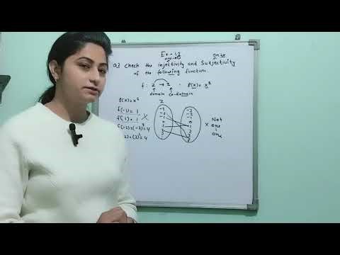 Ncert solution of chapter 1st/question 2 /Class 12 th maths #viralvideo #ncert