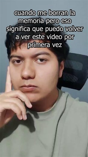 NOOOO mi casa tio! 😂#clips #humor #trending #shorts #minecraft #streamer #memes #vegetta777